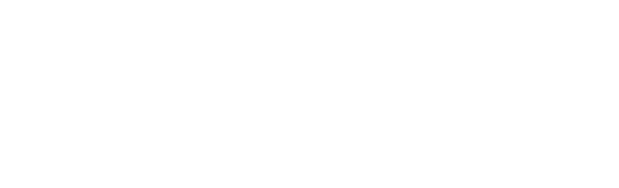 FERNA