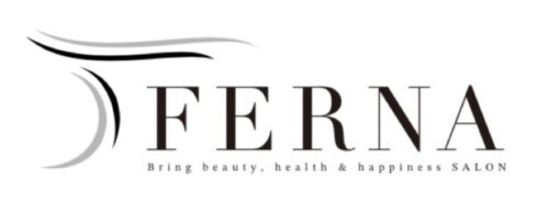 FERNA